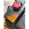 Image 9 : Cub Cadet 2X 24" 243cc Snow Blower