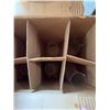 Image 10 : Table Lamps with Shades