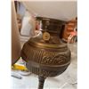 Image 7 : Table Lamps with Shades