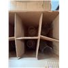Image 9 : Table Lamps with Shades