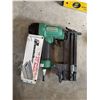 Image 2 : Superior Pneumatic Nail Gun with Primatch 18G