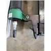 Image 3 : Superior Pneumatic Nail Gun with Primatch 18G