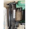 Image 4 : Superior Pneumatic Nail Gun with Primatch 18G
