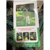 Image 2 : Garden Cart With WeedBlasterPro Units