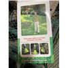 Image 3 : Garden Cart With WeedBlasterPro Units