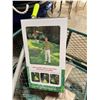 Image 5 : Garden Cart With WeedBlasterPro Units