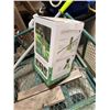 Image 6 : Garden Cart With WeedBlasterPro Units