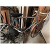 Image 5 : 2 Bicycles: Targa and Novara