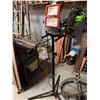 Image 2 : LEDLife Twin LED Work Light With Stand