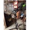 Image 3 : LEDLife Twin LED Work Light With Stand