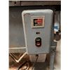 Image 2 : Furnas Table Saw With Stand