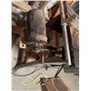 Image 3 : Furnas Table Saw With Stand