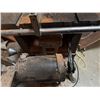 Image 4 : Furnas Table Saw With Stand