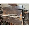 Image 5 : Furnas Table Saw With Stand