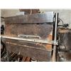 Image 6 : Furnas Table Saw With Stand