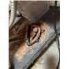 Image 7 : Furnas Table Saw With Stand
