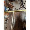 Image 9 : Furnas Table Saw With Stand