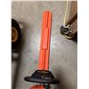 Image 2 : Echo HC-152 Gas Powered Hedge Trimmer