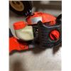 Image 4 : Echo HC-152 Gas Powered Hedge Trimmer