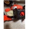 Image 5 : Echo HC-152 Gas Powered Hedge Trimmer