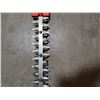 Image 6 : Echo HC-152 Gas Powered Hedge Trimmer
