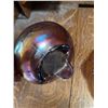 Image 6 : Carnival Glass Bowl and Tableware Lot