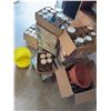 Image 2 : Canning Jars in Boxes
