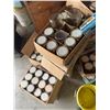 Image 5 : Canning Jars in Boxes