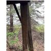 Image 6 : Wood, Metal, and Building Materials