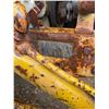 Image 4 : Oliver OC-4 Crawler Tractor with Blade
