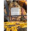 Image 5 : Oliver OC-4 Crawler Tractor with Blade
