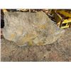Image 1 : Large Irregular Stone Slab