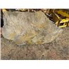 Image 2 : Large Irregular Stone Slab