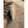 Image 3 : Large Irregular Stone Slab