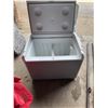 Image 1 : Coleman Thermoelectric and Polylite 40 Cooler