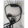 Image 3 : Coleman Thermoelectric and Polylite 40 Cooler