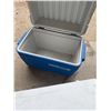 Image 5 : Coleman Thermoelectric and Polylite 40 Cooler