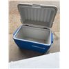 Image 7 : Coleman Thermoelectric and Polylite 40 Cooler