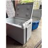 Image 8 : Coleman Thermoelectric and Polylite 40 Cooler