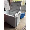 Image 9 : Coleman Thermoelectric and Polylite 40 Cooler