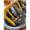 Image 21 : Garage Tools, Cords, and Hardware