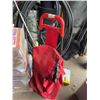 Image 2 : Garage Tools, Cords, and Hardware