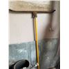 Image 4 : Garage Tools, Cords, and Hardware