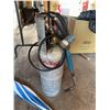 Image 1 : TurboTorch Propane Kit with Tank
