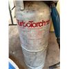 Image 3 : TurboTorch Propane Kit with Tank