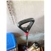 Image 3 : Agri Ease Portable Sprayer Tank