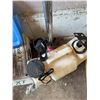 Image 4 : Agri Ease Portable Sprayer Tank