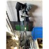 Image 2 : Golf Club Set with KZG QS II