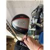 Image 4 : Golf Club Set with KZG QS II
