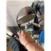 Image 6 : Golf Club Set with KZG QS II